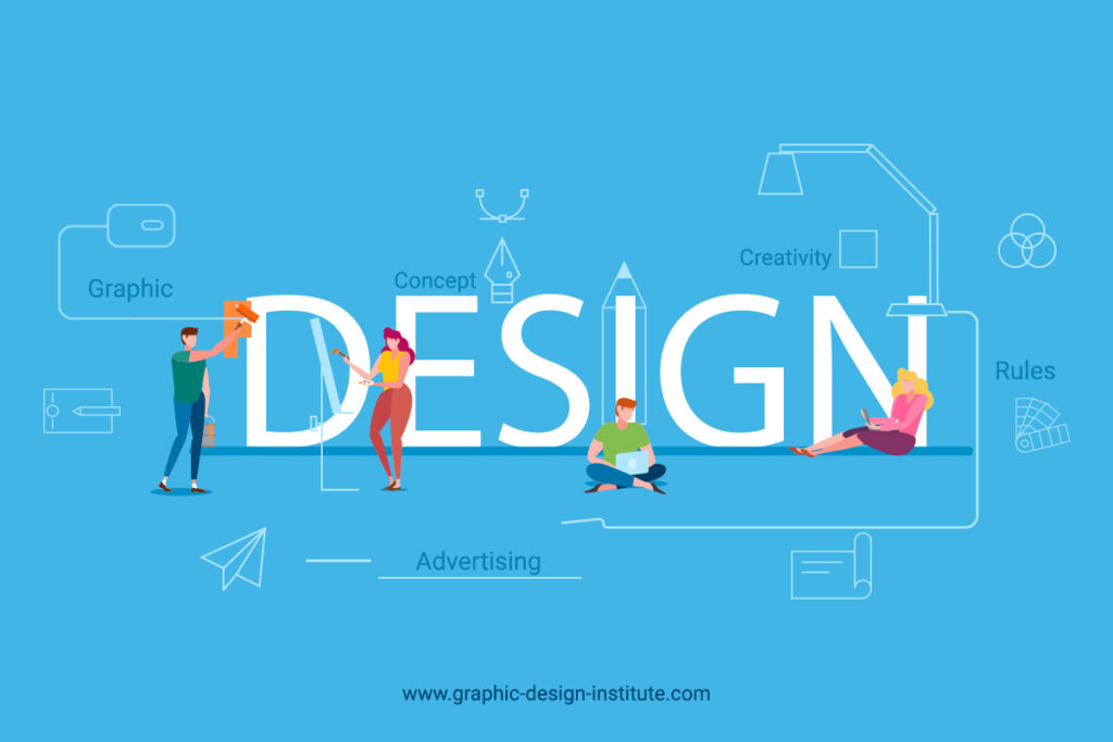 Graphic Design